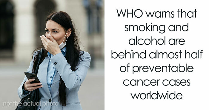 Scientists Expose The Two Simplest Lifestyle Changes That Can Dramatically Lower One’s Cancer Risk