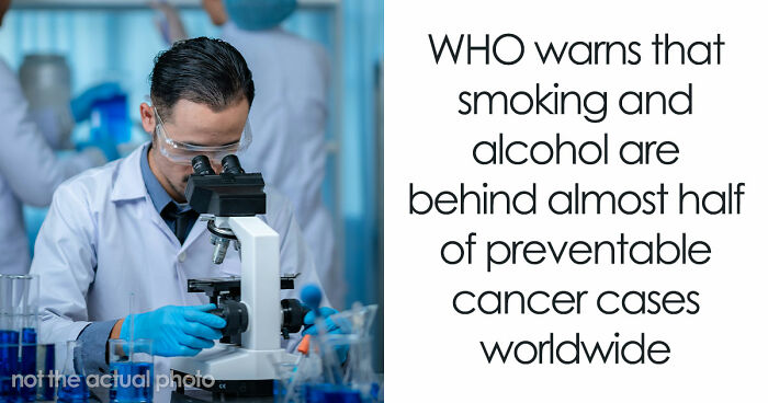 Scientists Expose The Two Simplest Lifestyle Changes That Can Dramatically Lower One’s Cancer Risk
