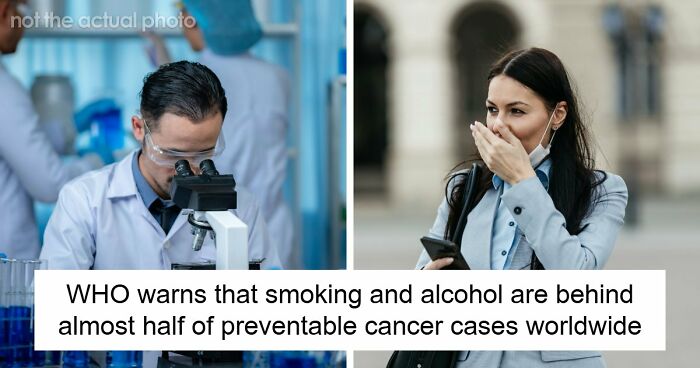 Scientists Expose The Two Simplest Lifestyle Changes That Can Dramatically Lower One’s Cancer Risk