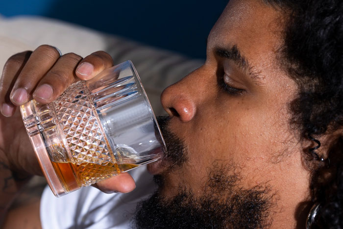 Scientists Expose The Two Simplest Lifestyle Changes That Can Dramatically Lower One's Cancer Risk