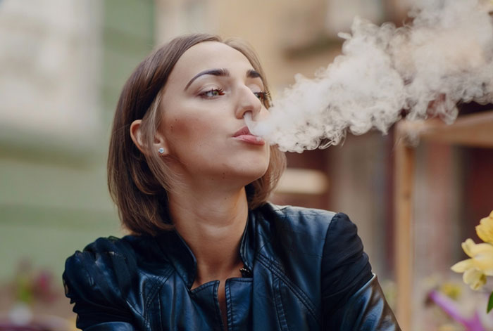 Scientists Expose The Two Simplest Lifestyle Changes That Can Dramatically Lower One's Cancer Risk