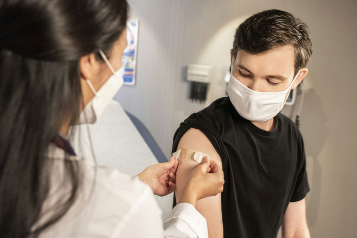 Scientists Expose The Two Simplest Lifestyle Changes That Can Dramatically Lower One's Cancer Risk