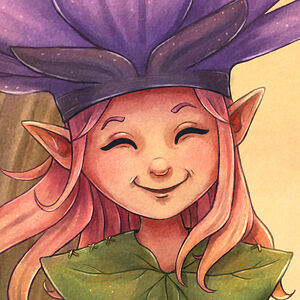carolinenyman85 avatar