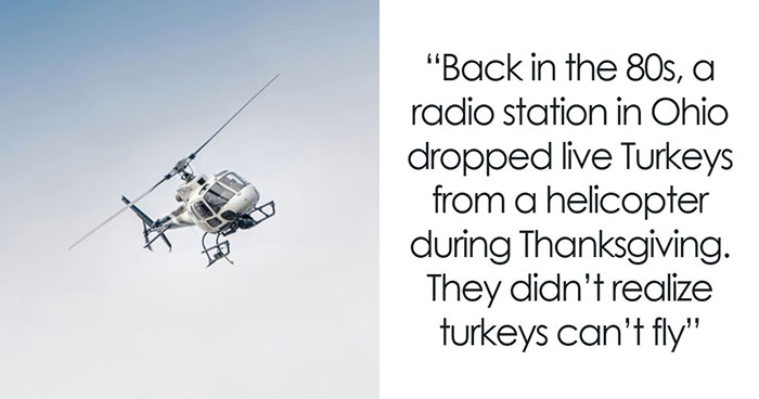 30 Epic Fails In PR History That Prove Not All Publicity Is Good Publicity
