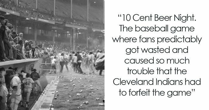30 Epic Fails In PR History That Prove Not All Publicity Is Good Publicity