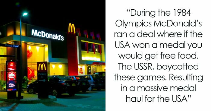 30 Epic Fails In PR History That Prove Not All Publicity Is Good Publicity