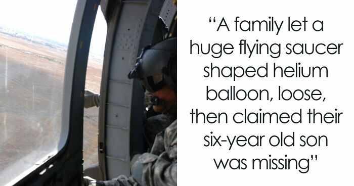 30 Epic Fails In PR History That Prove Not All Publicity Is Good Publicity