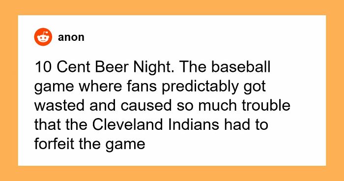 30 Epic Fails In PR History That Prove Not All Publicity Is Good Publicity