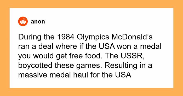 30 Epic Fails In PR History That Prove Not All Publicity Is Good Publicity