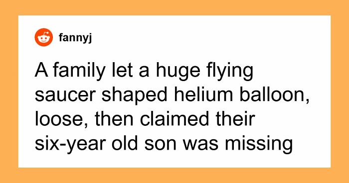 30 Epic Fails In PR History That Prove Not All Publicity Is Good Publicity