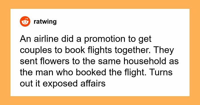 30 Epic Fails In PR History That Prove Not All Publicity Is Good Publicity