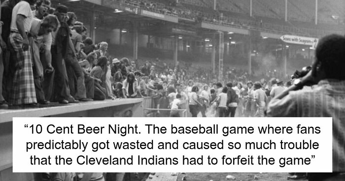 30 Epic Fails In PR History That Prove Not All Publicity Is Good Publicity