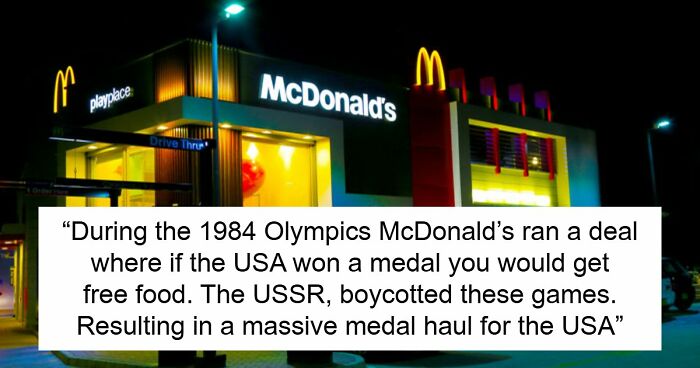 30 Epic Fails In PR History That Prove Not All Publicity Is Good Publicity