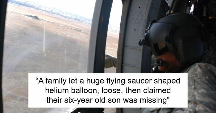 30 Epic Fails In PR History That Prove Not All Publicity Is Good Publicity