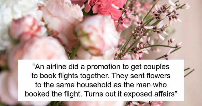 30 Epic Fails In PR History That Prove Not All Publicity Is Good Publicity