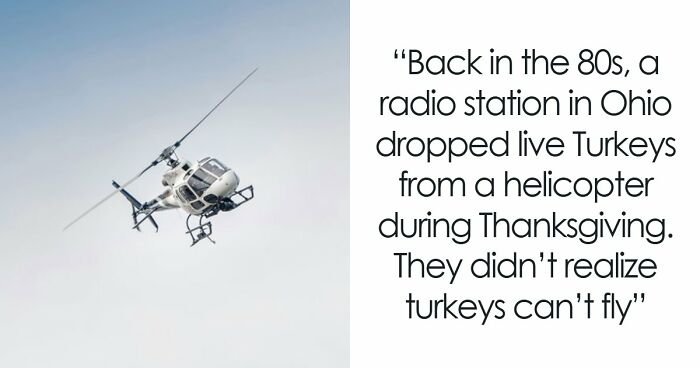 30 Epic Fails In PR History That Prove Not All Publicity Is Good Publicity