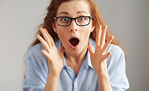 30 Epic Fails In PR History That Prove Not All Publicity Is Good Publicity