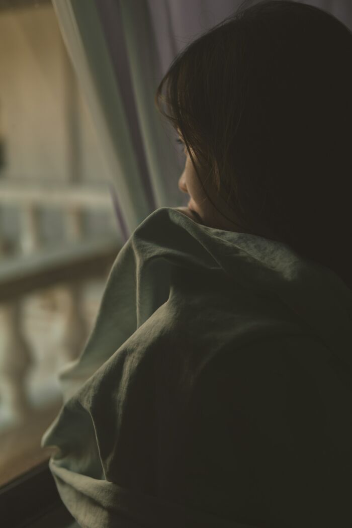 77 Of The Worst Things Someone’s Situationship Managed To Say