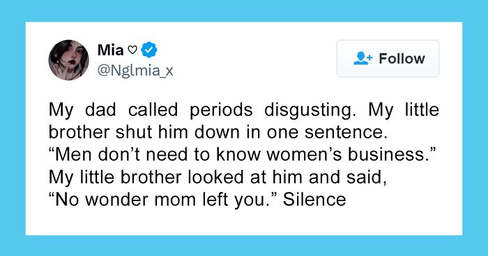 69 Posts That Show Just How Strange And Horrible The World Has Become