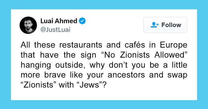69 Posts That Show Just How Strange And Horrible The World Has Become