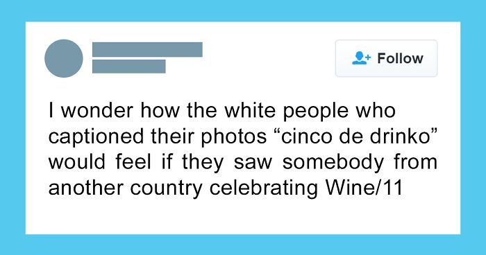 69 Posts That Show Just How Strange And Horrible The World Has Become