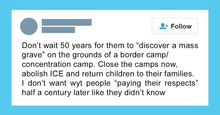 69 Posts That Show Just How Strange And Horrible The World Has Become