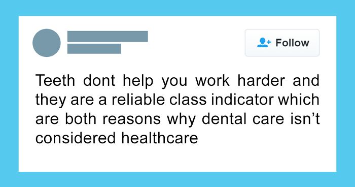 69 Posts That Show Just How Strange And Horrible The World Has Become