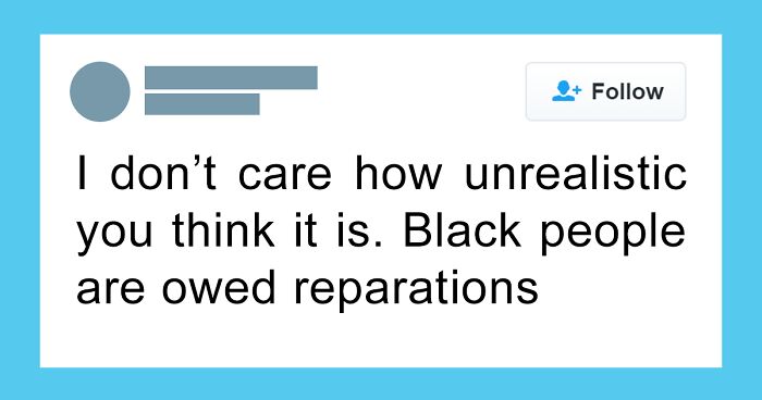 69 Posts That Show Just How Strange And Horrible The World Has Become