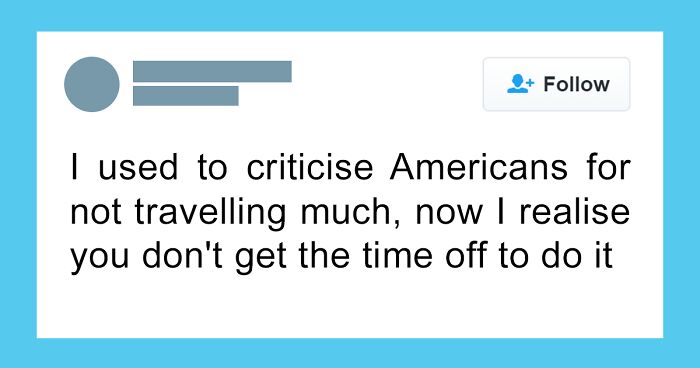 69 Posts That Show Just How Strange And Horrible The World Has Become