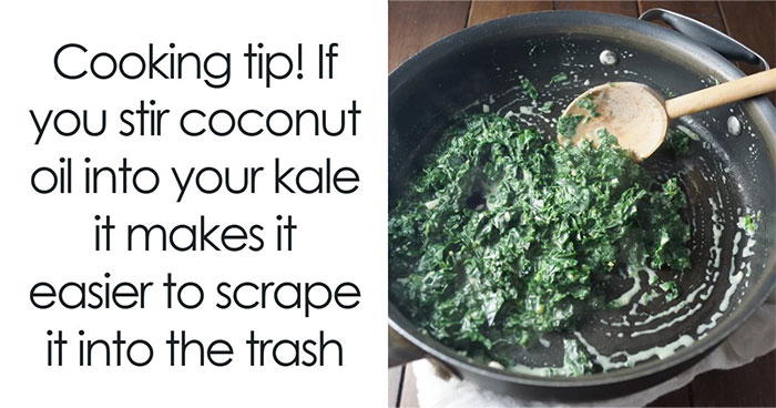If You’re Feeling Hungry, Here Are 58 Food Memes To Fill You Up With Good Humor
