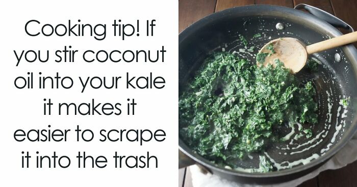 If You’re Feeling Hungry, Here Are 58 Food Memes To Fill You Up With Good Humor