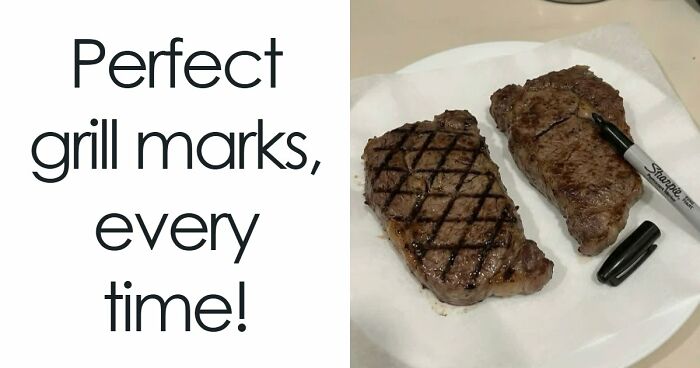If You’re Feeling Hungry, Here Are 58 Food Memes To Fill You Up With Good Humor