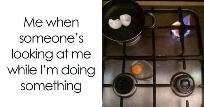If You’re Feeling Hungry, Here Are 58 Food Memes To Fill You Up With Good Humor