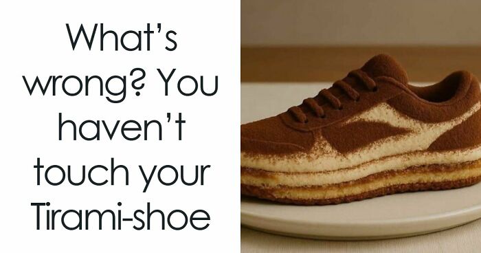 If You’re Feeling Hungry, Here Are 58 Food Memes To Fill You Up With Good Humor