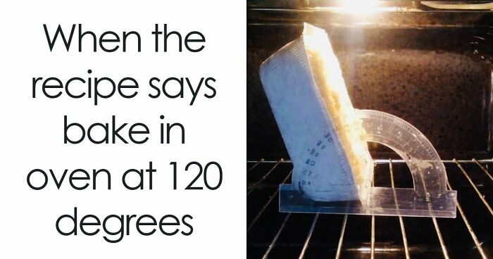 If You’re Feeling Hungry, Here Are 58 Food Memes To Fill You Up With Good Humor