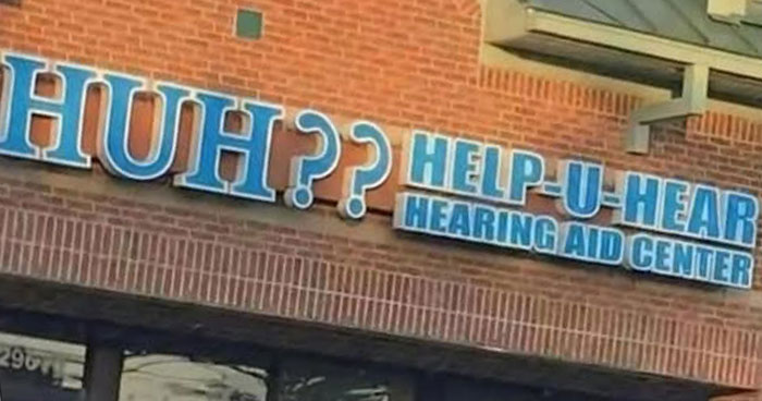 36 Delightfully Weird And Hilarious Memes To Give Your Brain A Quick Break From Reality
