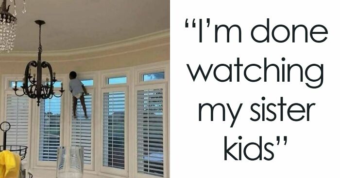 36 Delightfully Weird And Hilarious Memes To Give Your Brain A Quick Break From Reality