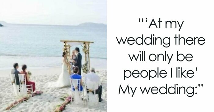 36 Delightfully Weird And Hilarious Memes To Give Your Brain A Quick Break From Reality