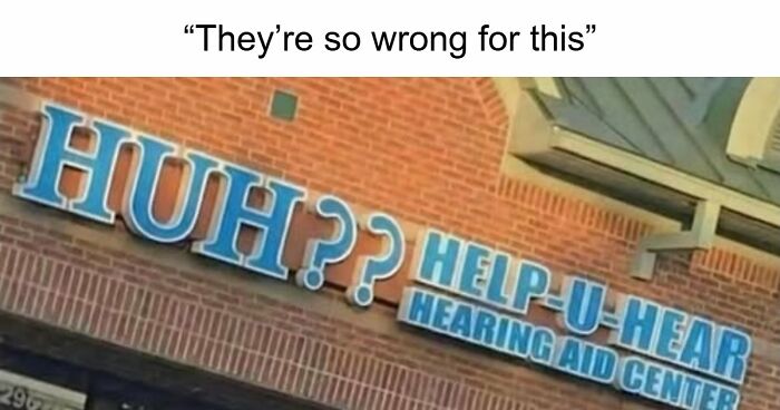 36 Delightfully Weird And Hilarious Memes To Give Your Brain A Quick Break From Reality