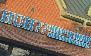 36 Delightfully Weird And Hilarious Memes To Give Your Brain A Quick Break From Reality