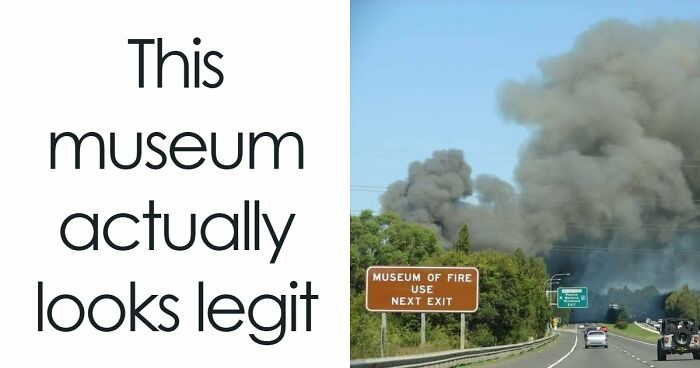 103 Random And Ridiculous Memes That Have No Business Being This Funny (New Pics)