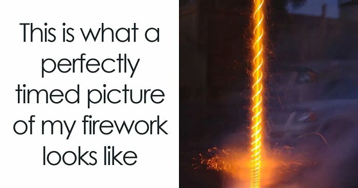 103 Random And Ridiculous Memes That Have No Business Being This Funny (New Pics)