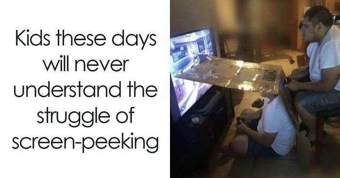 103 Random And Ridiculous Memes That Have No Business Being This Funny (New Pics)