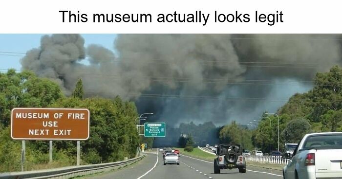 103 Random And Ridiculous Memes That Have No Business Being This Funny (New Pics)