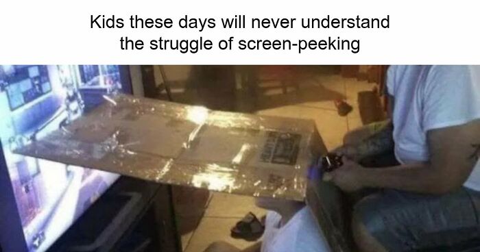 103 Random And Ridiculous Memes That Have No Business Being This Funny (New Pics)