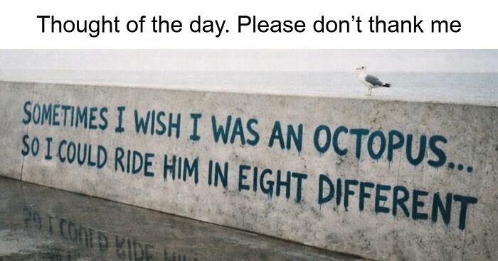 103 Random And Ridiculous Memes That Have No Business Being This Funny (New Pics)