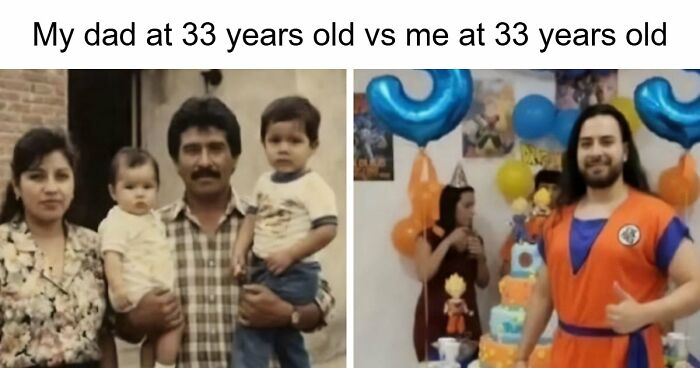 103 Random And Ridiculous Memes That Have No Business Being This Funny (New Pics)