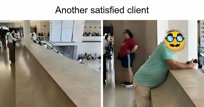103 Random And Ridiculous Memes That Have No Business Being This Funny (New Pics)