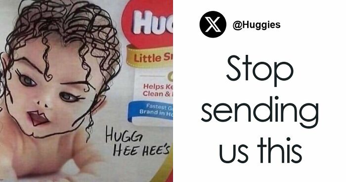 103 Random And Ridiculous Memes That Have No Business Being This Funny (New Pics)