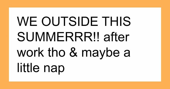 103 Random And Ridiculous Memes That Have No Business Being This Funny (New Pics)